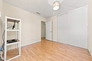 731 E Rose Marie Ln, Phoenix, AZ 85022 - Photo 25