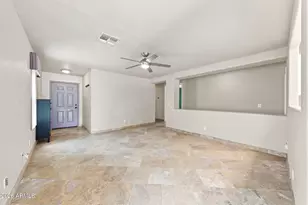 731 E Rose Marie Ln, Phoenix, AZ 85022 - Photo 11
