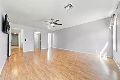 731 E Rose Marie Lane, Phoenix, AZ 85022 - Photo 17
