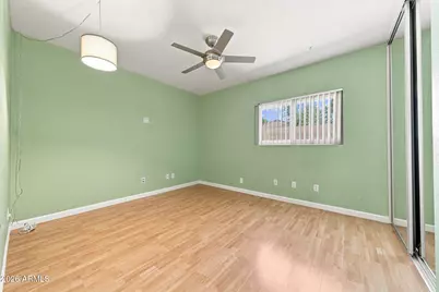 731 E Rose Marie Lane, Phoenix, AZ 85022 - Photo 21