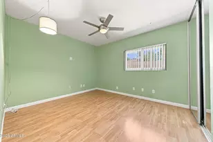 731 E Rose Marie Ln, Phoenix, AZ 85022 - Photo 21