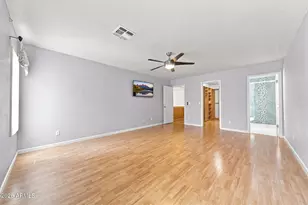 731 E Rose Marie Ln, Phoenix, AZ 85022 - Photo 5
