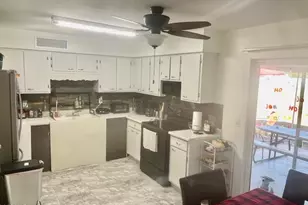 7138 E Baywood Ave, Mesa, AZ 85208 - Photo 9