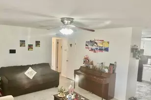 7138 E Baywood Ave, Mesa, AZ 85208 - Photo 3