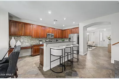 5030 W St Kateri Drive, Laveen, AZ 85339 - Photo 15