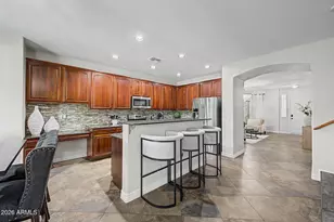 5030 W St Kateri Dr, Laveen, AZ 85339 - Photo 15