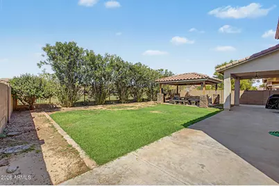 5030 W St Kateri Drive, Laveen, AZ 85339 - Photo 47