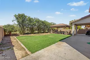 5030 W St Kateri Dr, Laveen, AZ 85339 - Photo 47