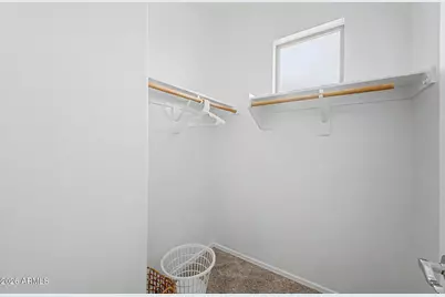 5030 W St Kateri Drive, Laveen, AZ 85339 - Photo 33
