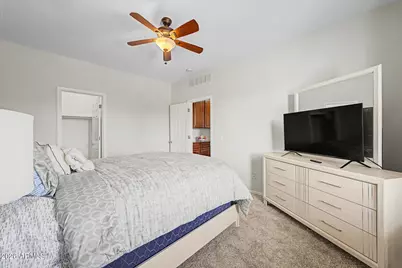 5030 W St Kateri Drive, Laveen, AZ 85339 - Photo 39