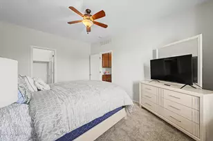 5030 W St Kateri Dr, Laveen, AZ 85339 - Photo 39