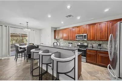 5030 W St Kateri Drive, Laveen, AZ 85339 - Photo 13
