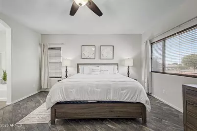 5030 W St Kateri Drive, Laveen, AZ 85339 - Photo 25
