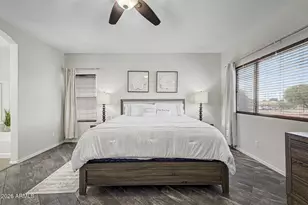 5030 W St Kateri Dr, Laveen, AZ 85339 - Photo 25