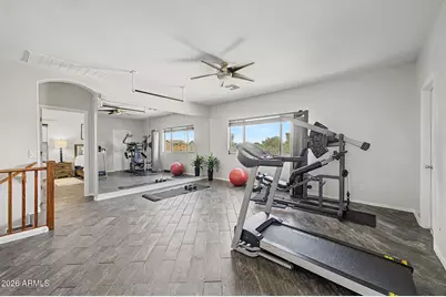 5030 W St Kateri Drive, Laveen, AZ 85339 - Photo 21