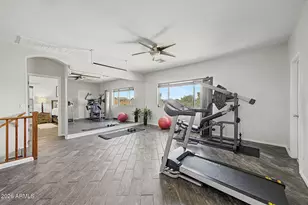 5030 W St Kateri Dr, Laveen, AZ 85339 - Photo 21