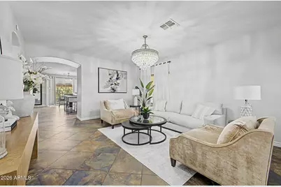 5030 W St Kateri Drive, Laveen, AZ 85339 - Photo 7