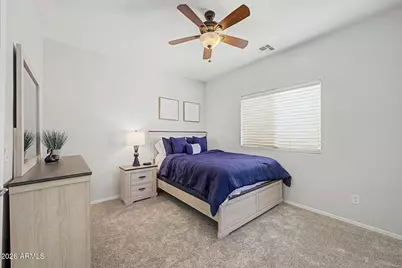 5030 W St Kateri Drive, Laveen, AZ 85339 - Photo 31