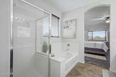 5030 W St Kateri Drive, Laveen, AZ 85339 - Photo 29