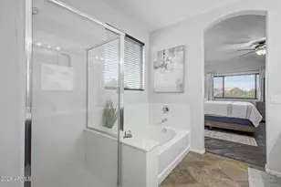 5030 W St Kateri Dr, Laveen, AZ 85339 - Photo 29