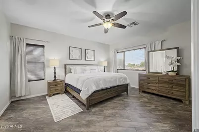 5030 W St Kateri Drive, Laveen, AZ 85339 - Photo 23