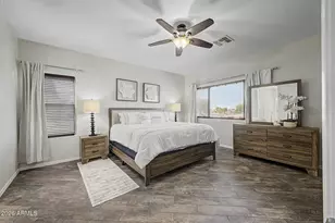 5030 W St Kateri Dr, Laveen, AZ 85339 - Photo 23