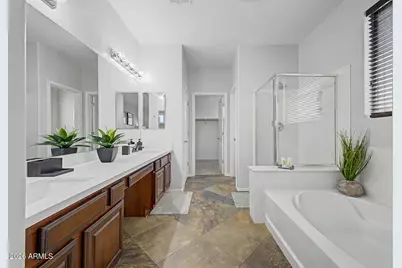 5030 W St Kateri Drive, Laveen, AZ 85339 - Photo 27