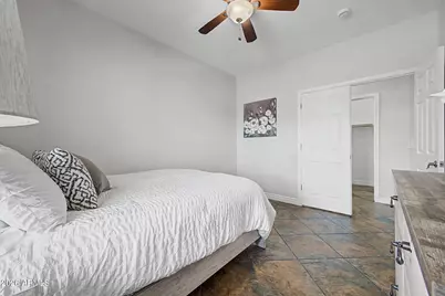 5030 W St Kateri Drive, Laveen, AZ 85339 - Photo 19