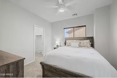 5030 W St Kateri Drive, Laveen, AZ 85339 - Photo 35