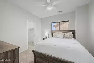 5030 W St Kateri Dr, Laveen, AZ 85339 - Photo 35
