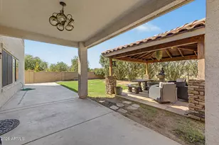 5030 W St Kateri Dr, Laveen, AZ 85339 - Photo 45