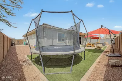 3513 S 184th Avenue, Goodyear, AZ 85338 - Photo 29