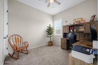 3513 S 184th Avenue, Goodyear, AZ 85338 - Photo 19