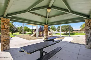 3513 S 184th Ave, Goodyear, AZ 85338 - Photo 39