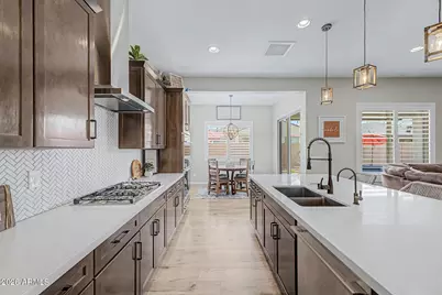 3513 S 184th Avenue, Goodyear, AZ 85338 - Photo 9