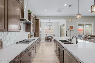 3513 S 184th Ave, Goodyear, AZ 85338 - Photo 9