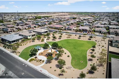 3513 S 184th Avenue, Goodyear, AZ 85338 - Photo 41