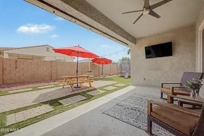 3513 S 184th Avenue, Goodyear, AZ 85338 - Photo 27