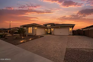 3513 S 184th Ave, Goodyear, AZ 85338 - Photo 1