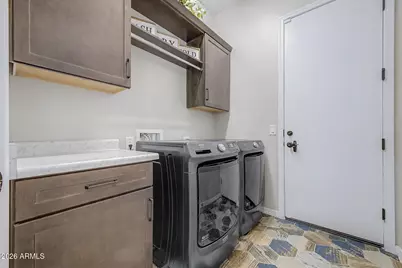 3513 S 184th Avenue, Goodyear, AZ 85338 - Photo 23