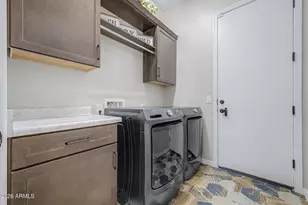 3513 S 184th Ave, Goodyear, AZ 85338 - Photo 23
