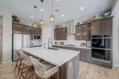 3513 S 184th Avenue, Goodyear, AZ 85338 - Photo 7