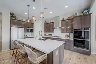 3513 S 184th Ave, Goodyear, AZ 85338 - Photo 7