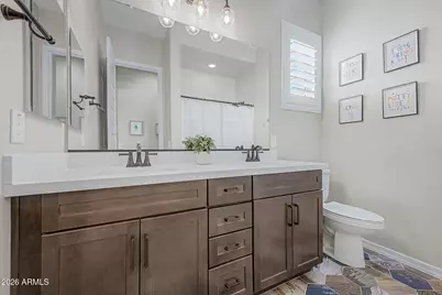 3513 S 184th Avenue, Goodyear, AZ 85338 - Photo 21