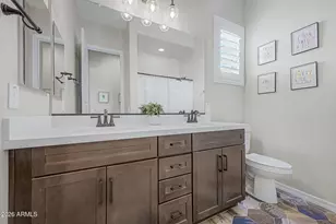 3513 S 184th Ave, Goodyear, AZ 85338 - Photo 21