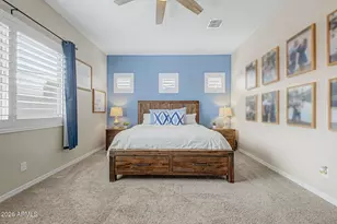 3513 S 184th Ave, Goodyear, AZ 85338 - Photo 11