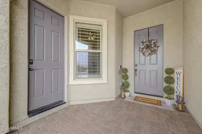 3513 S 184th Avenue, Goodyear, AZ 85338 - Photo 3
