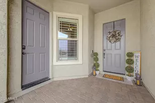 3513 S 184th Ave, Goodyear, AZ 85338 - Photo 3