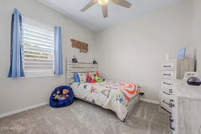 3513 S 184th Avenue, Goodyear, AZ 85338 - Photo 17