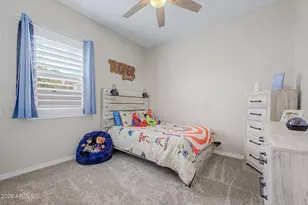 3513 S 184th Ave, Goodyear, AZ 85338 - Photo 17